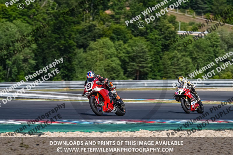 Slovakia Ring;event digital images;motorbikes;no limits;peter wileman photography;trackday;trackday digital images